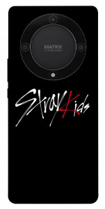 Чохол Stray Kids для Huawei Magic5 Lite