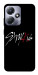 Чехол Stray Kids для Infinix Hot 30i