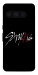Чехол Stray Kids для Google Pixel 8 Pro
