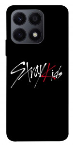 Чехол Stray Kids для Huawei Honor X8a