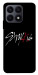 Чехол Stray Kids для Huawei Honor X8a