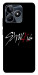 Чехол Stray Kids для Realme C53