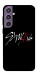 Чохол Stray Kids для Galaxy S23 FE