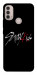 Чехол Stray Kids для Motorola Moto E30