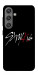 Чохол Stray Kids для Galaxy S24+