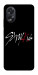 Чехол Stray Kids для Oppo A38