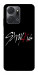 Чехол Stray Kids для Huawei Honor X7a