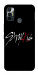 Чехол Stray Kids для TECNO Spark 7