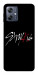Чехол Stray Kids для Motorola Moto G54