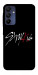 Чохол Stray Kids для Galaxy A15