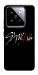 Чехол Stray Kids для Xiaomi 14 Pro