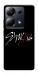 Чохол Stray Kids для Xiaomi Poco M6
