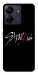 Чехол Stray Kids для Xiaomi Poco C65