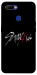 Чехол Stray Kids для Oppo A7