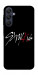 Чехол Stray Kids для Galaxy A25 5G