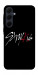 Чехол Stray Kids для Galaxy A55