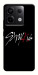 Чохол Stray Kids для Xiaomi Redmi Note 13 Pro 4G