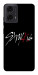 Чехол Stray Kids для Motorola Moto G04
