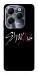 Чехол Stray Kids для Infinix Hot 40 Pro