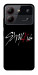 Чехол Stray Kids для ZTE Blade A54 4G