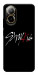 Чехол Stray Kids для Realme C67 4G