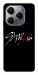 Чохол Stray Kids для TECNO Spark 20 Pro