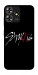Чехол Stray Kids для ZTE Blade A73 4G