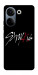 Чохол Stray Kids для TECNO Camon 20 Pro (CK7n)