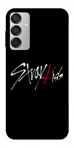Чохол Stray Kids для Galaxy M15 5G