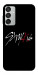 Чохол Stray Kids для Galaxy M15 5G