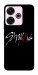 Чехол Stray Kids для Xiaomi Redmi 13 4G