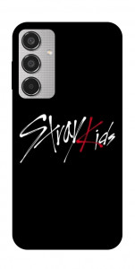 Чехол Stray Kids для Galaxy M35 5G