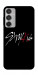 Чехол Stray Kids для Galaxy M35 5G