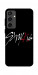 Чохол Stray Kids для Galaxy S24 FE