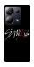 Чохол Stray Kids для Xiaomi Poco M6 Pro 4G