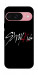 Чехол Stray Kids для Google Pixel 9
