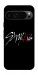 Чехол Stray Kids для Google Pixel 9 Pro
