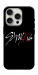 Чохол Stray Kids для iPhone 16 Pro Max