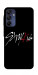 Чехол Stray Kids для Galaxy A16 5G