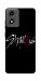 Чохол Stray Kids для Motorola Moto E14