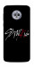 Чохол Stray Kids для Motorola Moto G6 Plus