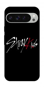 Чохол Stray Kids для Google Pixel 9 Pro XL