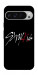 Чохол Stray Kids для Google Pixel 9 Pro XL