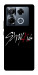 Чохол Stray Kids для Infinix Note 40 Pro 4G