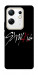 Чехол Stray Kids для Infinix Zero 30 4G