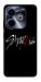 Чехол Stray Kids для TECNO Spark 20