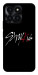 Чехол Stray Kids для Huawei Honor X6a