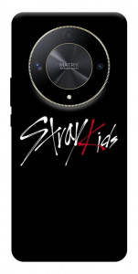 Чехол Stray Kids для Huawei Magic6 Lite