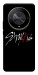 Чохол Stray Kids для Huawei Magic6 Lite