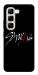 Чехол Stray Kids для Infinix Hot 50 4G